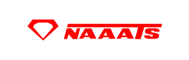 NAAATS(金耐石)
