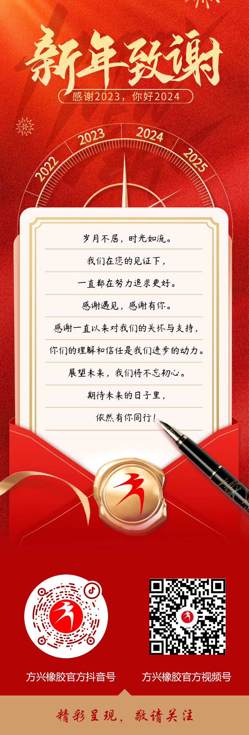 a66719c44a2aa47dde428bda83fd066.jpg