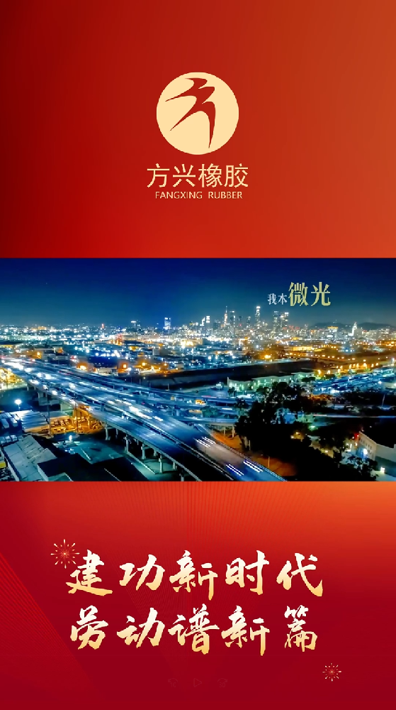 我本微光